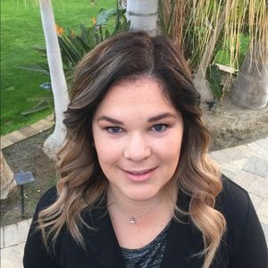 Meet your Posher, Veneisha